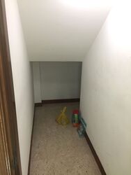 Palm Gardens (D23), Condominium #529047211